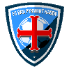 FC Bad Pyrmont Hagen