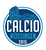 SF Calcio Mössingen