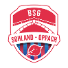 BSG Sohland-Oppach