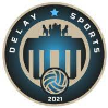 Delay Sports Berlin