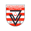 Vatanspor Dautphe