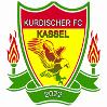 Kurdischer FC KS