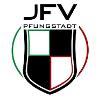 JFV Pfungstadt