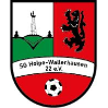 SG Holpe-Wallerhausen