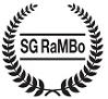 SG RaMBo