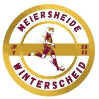 JFV Meiersheide Winterscheid