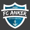 FC Anker Boizenburg e.V.