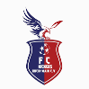 FC Kickers Rhein-Main GG