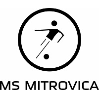 MS Mitrovica 2022