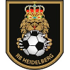 RB Heidelberg