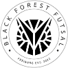 Black Forest Futsal Freiburg