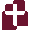 CSV Kirchheim
