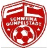 FC Schweina-Gumpelstadt