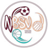 NBSV 22
