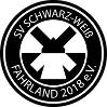 SV Schwarz-Weiß Fahrland 2018