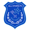 All Stars FC
