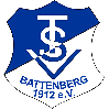 TSV Battenberg