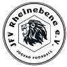 JFV Rheinebene