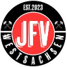 JFV Westsachsen