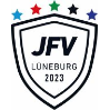 JFV Lüneburg