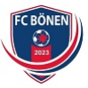 FC Bönen 2023
