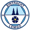 Eintracht Lemgo