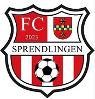 FC Sprendlingen