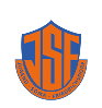 JSF Friedrichsdorf
