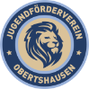 JFV ObertsHausen