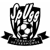 SpVgg Torgelow Ueckermünde e.V