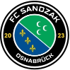 FC Sandzak
