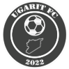 Ugarit FC