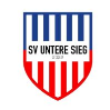 SV Untere Sieg