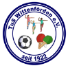 TuS Wittenförden