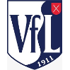 VfL Schwerte 1911