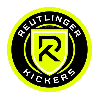 Reutlinger Kickers