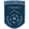 FV Singen