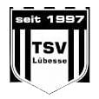 TSV Lübesse