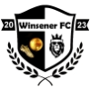 Winsener FC