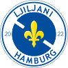 Ljiljani HH