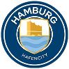HafenCity