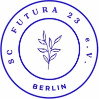 SC Futura 23