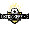 Ostkickerz