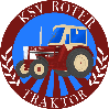 KSV Roter Traktor
