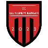 SC Elchesheim-Illingen