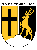 SG BA Tempelhof