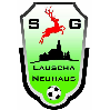SG Lauscha/Neuhaus