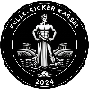 Fulle Kicker KS