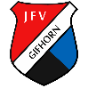 JFV Gifhorn