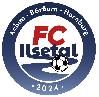 FC Ilsetal 2024
